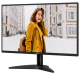 фото Монитор 25" AOC 25B36H3 в Санкт-Петербургe
