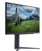 фото Монитор LG 27GS85Q-B