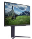 фото Монитор 27" LG 27GS85Q-B в Казани