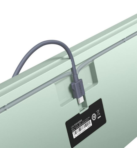 фото Клавиатура  UGreen KU103 в Казани