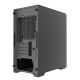 фото Корпус mATX Powercase ByteFlow Micro CP в Казани