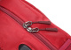 фото Рюкзак для ноутбука Lamark B115 Red