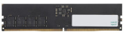 фото Модуль памяти Apacer FL.08G2A.RTH
