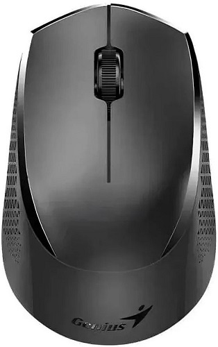 фото Мышь Wireless Genius NX-8000S в Уфе