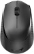 фото Мышь Wireless Genius NX-8000S в Уфе