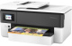 фото МФУ струйное цветное HP OfficeJet Pro 7720
