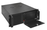фото Корпус серверный Exegate Pro 4U480-06/4U4021S/700RADS
