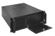 фото Корпус серверный 4U Exegate Pro 4U480-06/4U4021S/700RADS в Омске
