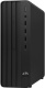 фото Системный блок HP Pro 290 G9 SFF Intel Core i7, 8 ГБ, 512 Гб, Intel UHD Graphics 770,  ОС Не установлена