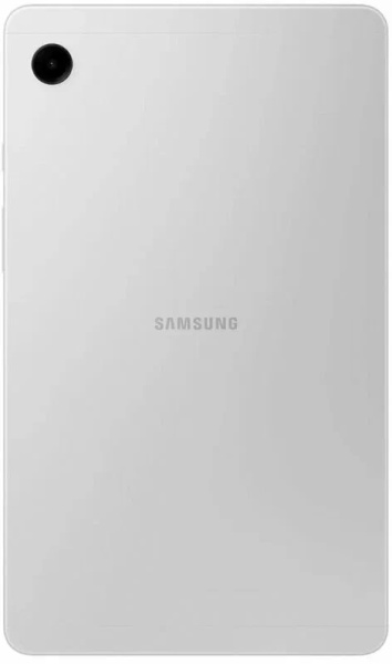 фото Планшет 8.7" Samsung Galaxy Tab A9 4/64GB в Красноярске