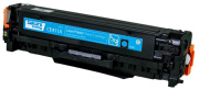 фото Картридж Sakura SACE411A