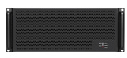 фото Корпус серверный Exegate Pro 4U650-18/900RADS