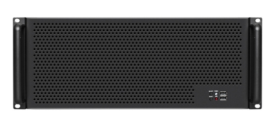 фото Корпус серверный 4U Exegate Pro 4U650-18/900RADS в Челябинске