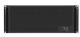 фото Корпус серверный 4U Exegate Pro 4U650-18/900RADS в Челябинске
