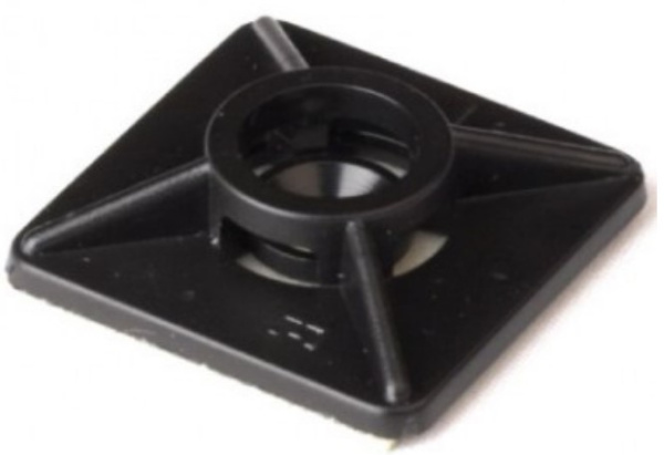 фото Площадка самоклеящаяся DKC 25469 в Красноярске