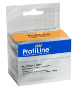 фото Картридж ProfiLine PL- CZ112AE-Y