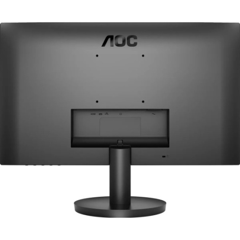 фото Монитор 23,8" AOC 24B3CA2 в Уфе