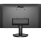 фото Монитор 23,8" AOC 24B3CA2 в Уфе