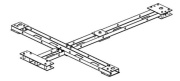 фото Рама PERCo PERCo-RF16