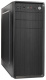 фото Корпус ATX Exegate XP-401-UNS400 в Челябинске
