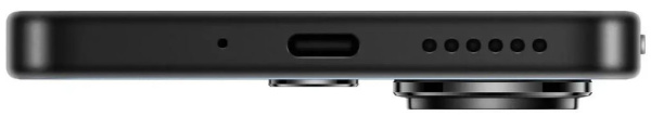 фото Смартфон  Xiaomi POCO M6 Pro 12/512GB в Перми