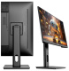 фото Монитор 27" AIWA MF2711 в Воронеже