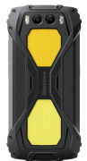 фото Смартфон Blackview BV7300 6/256GB
