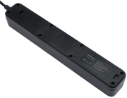 фото Сетевой фильтр Garnizon EPS-4-U3-B-2