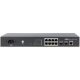 фото Коммутатор PoE Dahua DH-PFS4210-8GT-150 в Перми