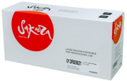 фото Картридж Sakura SA013R00621