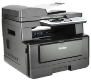 фото МФУ Avision AM33Q