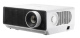 фото Проектор  LG ProBeam BU50RG-GL в Казани