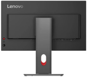 фото Монитор Lenovo ThinkVision P24QD-40