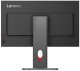 фото Монитор 23,8" Lenovo ThinkVision P24QD-40 в Ростове-на-Дону
