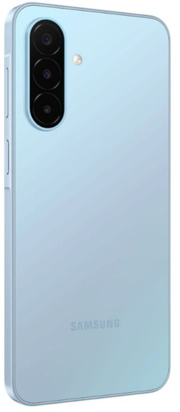 фото Смартфон Samsung Galaxy A18 4/128GB в Краснодаре