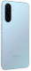фото Смартфон Samsung Galaxy A18 4/128GB в Краснодаре