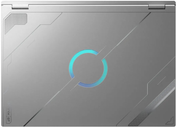фото Ноутбук Infinix GTBOOK GL614 (, , , , ) [71005000137]