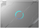 фото Ноутбук Infinix GTBOOK GL614 (, , , , ) [71005000137]