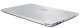 фото Ноутбук  MSI MODERN 15 F1MG-801XRU в Челябинске 15.6 ", Core 5, 16 Гб RAM, 512 Гб SSD, Iris Xe Graphics, Серебристый