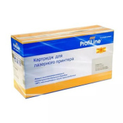 фото Картридж ProfiLine PL-CE310A/CF350/729