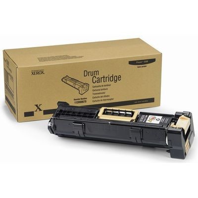 

Копи-картридж Xerox 013R00591 для WC 5325/5330/5335 (фотобарабан)(90 000 коп.), 013R00591