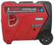 фото Генератор инверторный A-iPower A6000LiGS