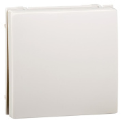 фото Переключатель Systeme Electric VN6U-143-BE