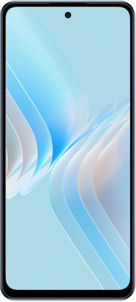 фото Смартфон  Meizu M412H Note 21 Pro в Перми