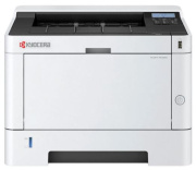 фото Принтер Kyocera PA4000x