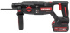фото Перфоратор аккумуляторный KEYANG HD20BLH-26V