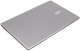 фото Ноутбук  HIPER Expertbook MTL1601 в Челябинске 16.1 ", Core i5, 16 Гб RAM, 512 Гб SSD, Iris Xe Graphics, Серебристый