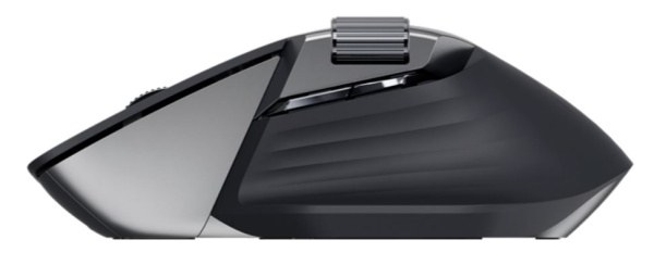 фото Мышь Wireless Rapoo MT760M в Челябинске