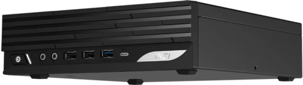 фото Компьютер  MSI Pro DP21 14M Mini в Санкт-Петербургe