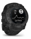 фото Часы Garmin Instinct 3 в Челябинске